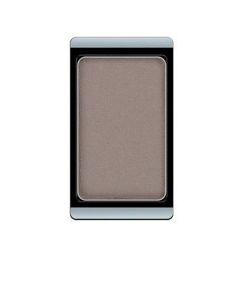 Artdeco Eyeshadow Matt 520 Light Grey Mocha