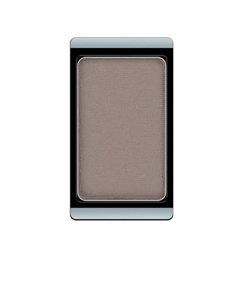 Artdeco Eyeshadow Matt 520 Light Grey Mocha