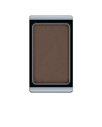 Artdeco Eyeshadow Matt 524 Dark Grey Mocha