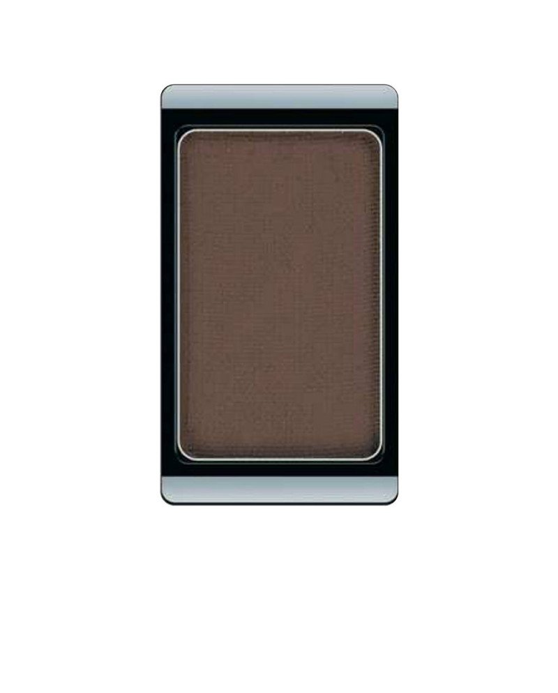 Artdeco Eyeshadow Matt 524 Dark Grey Mocha