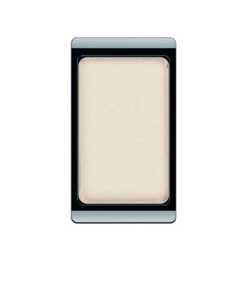 Artdeco Eyeshadow Matt 554 Matt Natural Vainilla