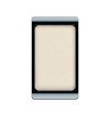 Artdeco Eyeshadow Matt 554 Matt Natural Vainilla