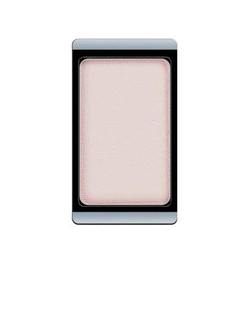 Artdeco Eyeshadow Matt 557 Matt Natural Pink
