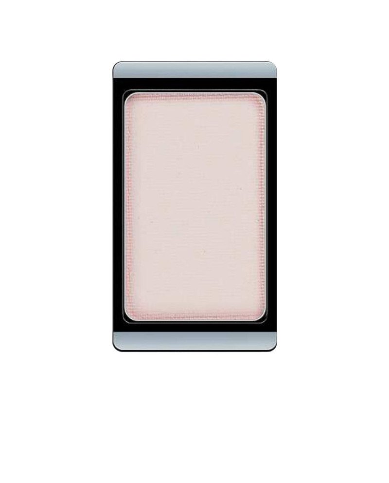 Artdeco Eyeshadow Matt 557 Matt Natural Pink