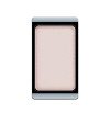 Artdeco Eyeshadow Matt 557 Matt Natural Pink