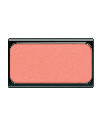 Artdeco Blusher 07 Slmon Blush