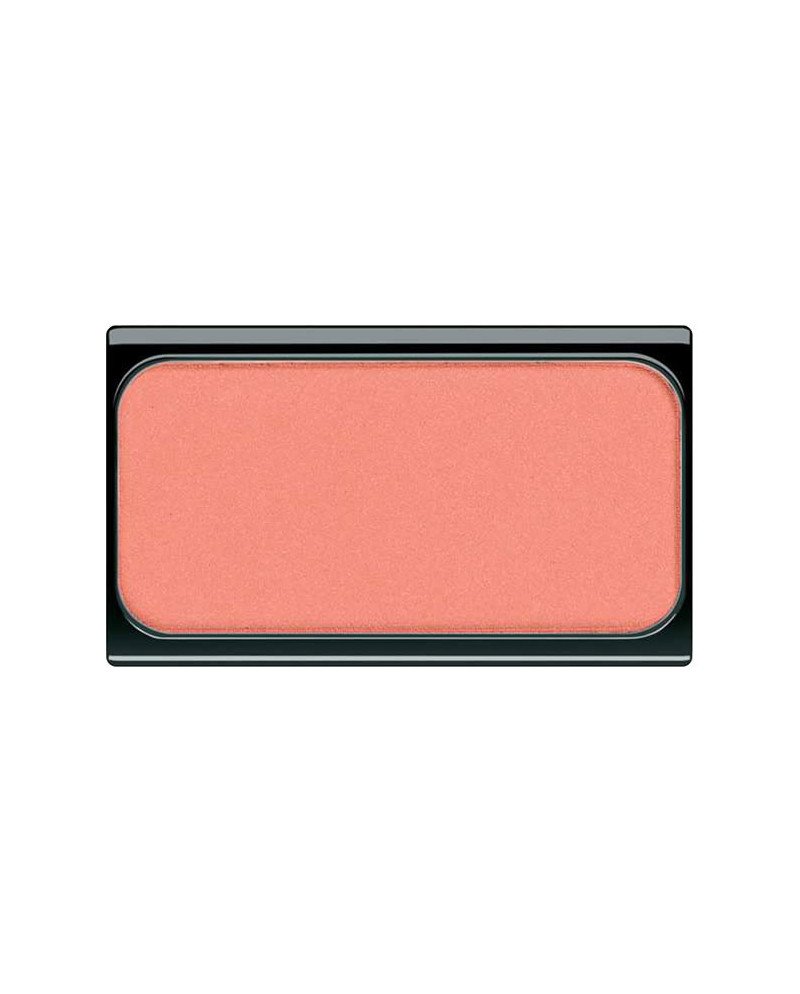 Artdeco Blusher 07 Slmon Blush