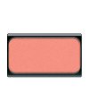 Artdeco Blusher 07 Slmon Blush