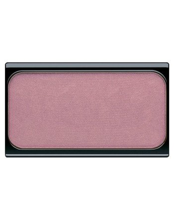 Artdeco Blusher 23 Deep Pink Blush