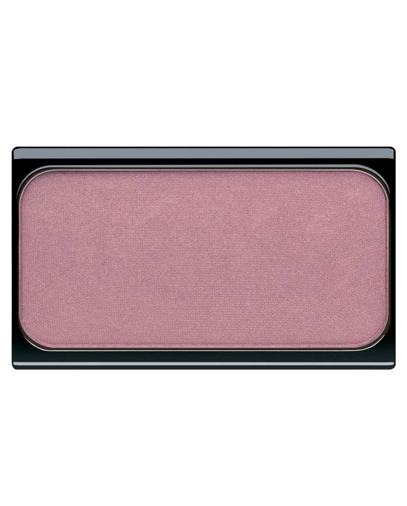 Artdeco Blusher 23 Deep Pink Blush