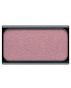 Artdeco Blusher 23 Deep Pink Blush