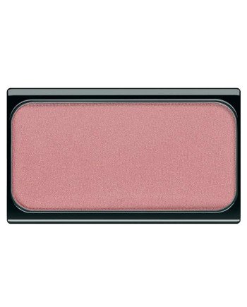Artdeco Blusher 30 Bright Fuchsia Blush