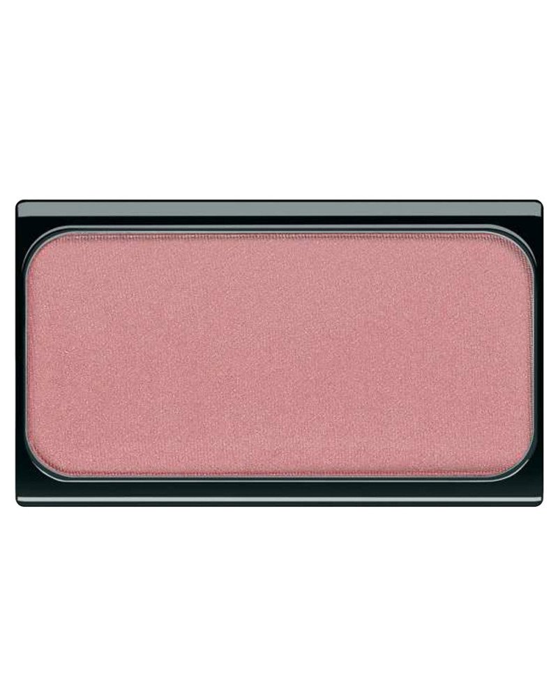 Artdeco Blusher 30 Bright Fuchsia Blush