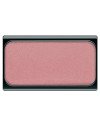 Artdeco Blusher 30 Bright Fuchsia Blush