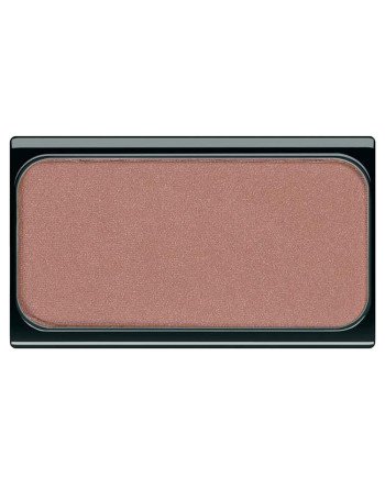 Artdeco Blusher 44 Red Orange Blush