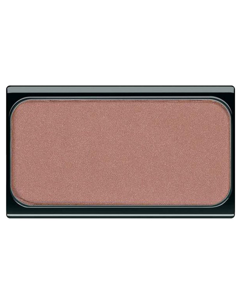 Artdeco Blusher 44 Red Orange Blush