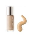 ARTDECO Rich Treatment Foundation 15 Cashmere Rose 20ml