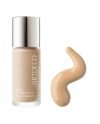 ARTDECO Rich Treatment Foundation Maquillaje 21 Delicious Cinnamon