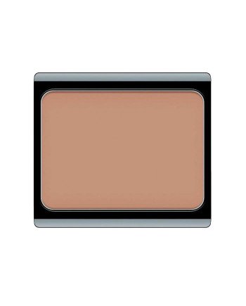 Artdeco Camouflage Cream 10 Soft Amber