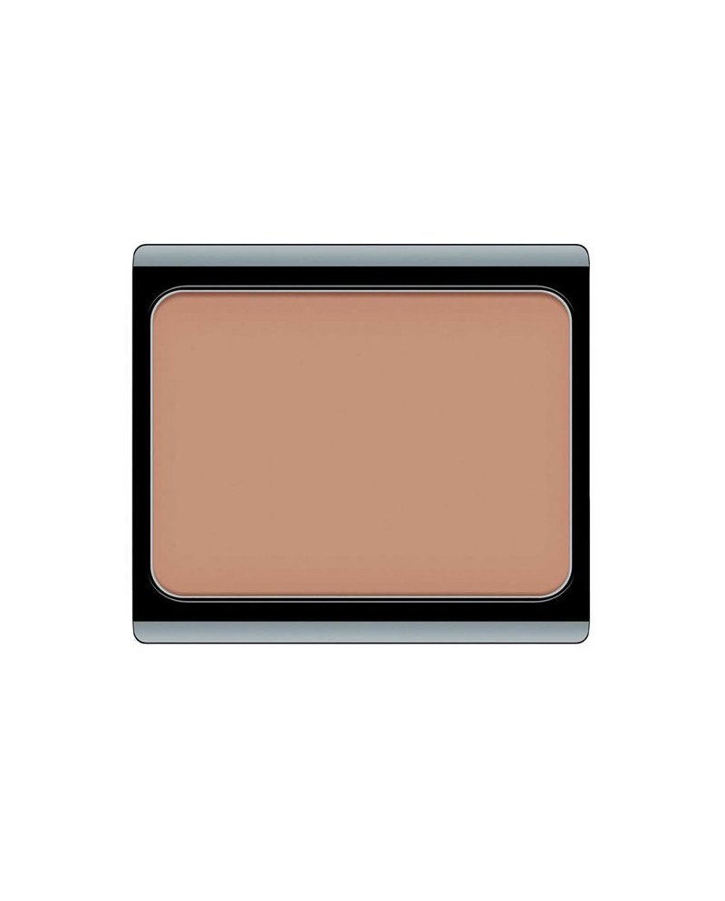 Artdeco Camouflage Cream 10 Soft Amber
