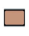 Artdeco Camouflage Cream 10 Soft Amber