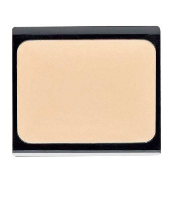 Artdeco Camouflage Cream 15 Summer Apricot