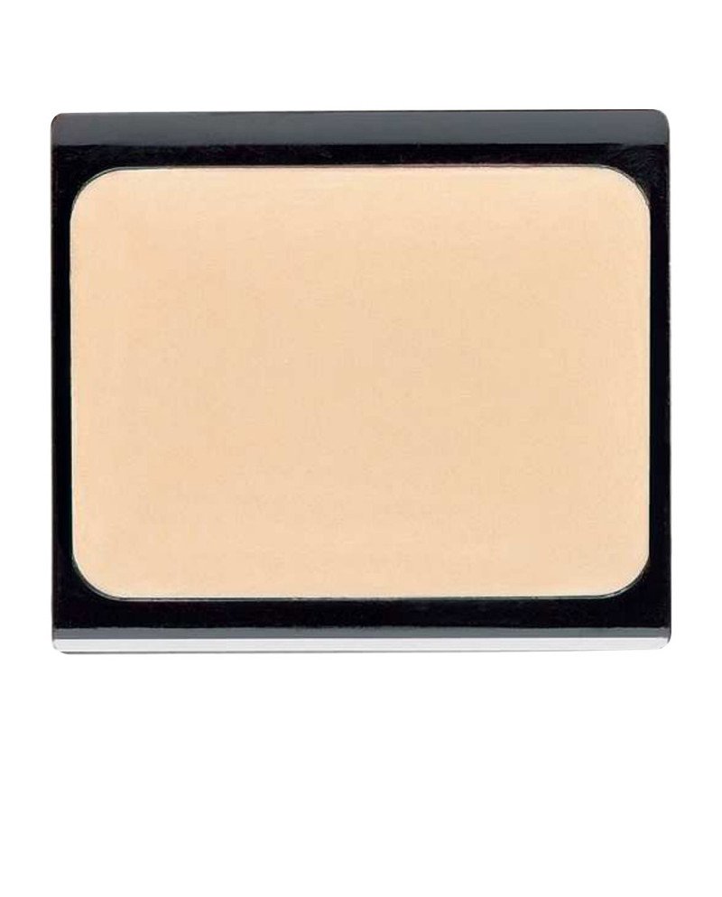 Artdeco Camouflage Cream 15 Summer Apricot