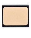 Artdeco Camouflage Cream 15 Summer Apricot