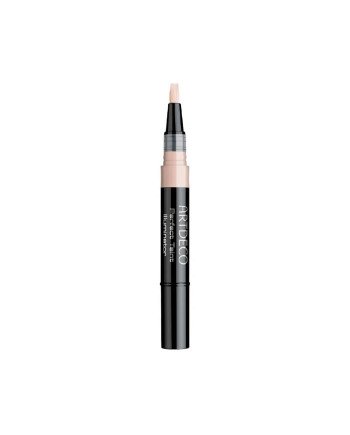 Artdeco Perfect Teint Illuminator 08 Illuminating Yellow 2ml