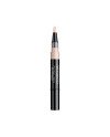 Artdeco Perfect Teint Illuminator 08 Illuminating Yellow 2ml