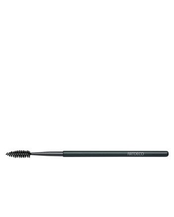 Artdeco Lash Brush