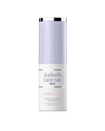 Isabelle Lancray Bodylia Serum Splendide Silhoutte 100ml