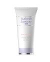 Isabelle Lancray Bodylia Gommage Corporel Sucre Sale 150ml