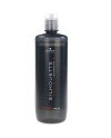 Schwarzkopf Silhouette Super Hold Spray No Aerosol 1000ml
