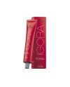 Schwarzkopf Igora Royal 6-99 60ml