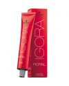 Schwarzkopf Igora Royal 7-65 60ml