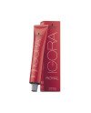 Schwarzkopf Igora Royal 8-00 60ml