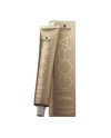 Schwarzkopf Igora Royal Absolutes 4-60 60ml