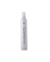 Schwarzkopf Silhouette Flexible Hold Mousse 500ml