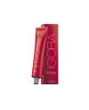 Schwarzkopf Igora Royal 755