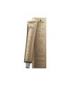Schwarzkopf Igora Royal Absolutes 5-60 60ml