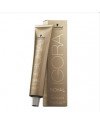 Schwarzkopf Igora Royal Absolutes 6-70 60ml