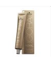 Schwarzkopf Igora Royal Absolutes 9-60 60ml