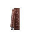 Schwarzkopf Igora Color10 8-00 60ml