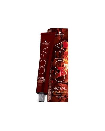 Schwarzkopf Igora Royal Opulescence 8-19 60ml