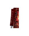 Schwarzkopf Igora Royal Opulescence 8-19 60ml