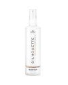 Schwarzkopf Silhouette Flexible Hold Locion De Peinado 200ml