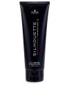 Schwarzkopf Silhouette Extra Strong Gel 250ml