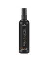 Schwarzkopf Silhouette Pump Spray Super Hold 200ml