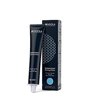 Indola Permanent Caring Color Pixel 7.3 60ml